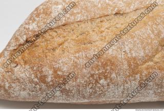 bread 0006